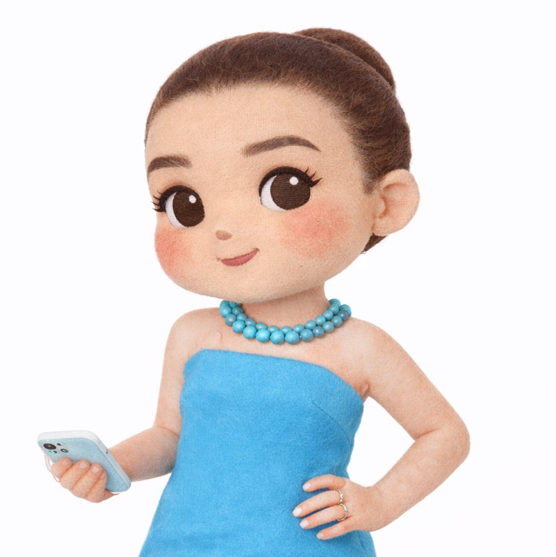 Nasta profile