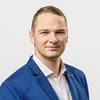 Valters Urbanovics icon