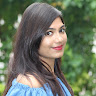 Dipika