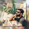 Pravin profile