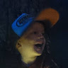 Chris Satterwhite icon