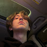 Ahmet profile