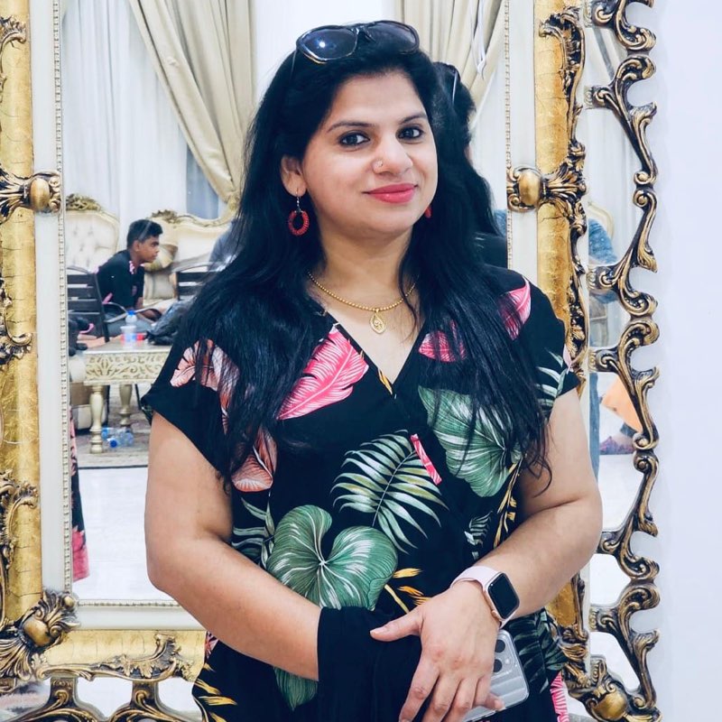 Sneha icon