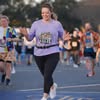 Bree Eichler profile