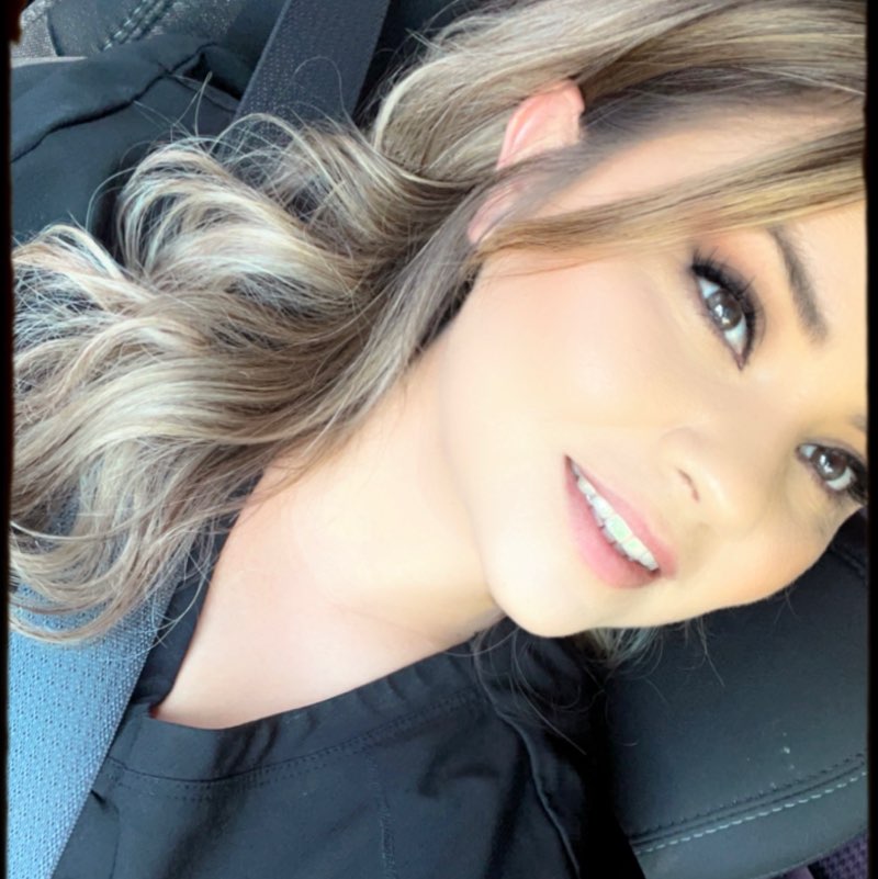 daisymagana212