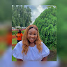 Olusanya
