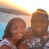 Shavonne profile