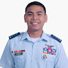 MAJ PASCUA KJN, 205THW, PAF profile