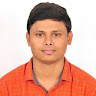 ijaz profile