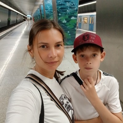 Водоканал Новокузнецк Татьяна Приймак post image