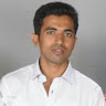 anurag s icon