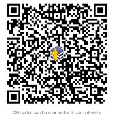 CLMMRH DFCM post image