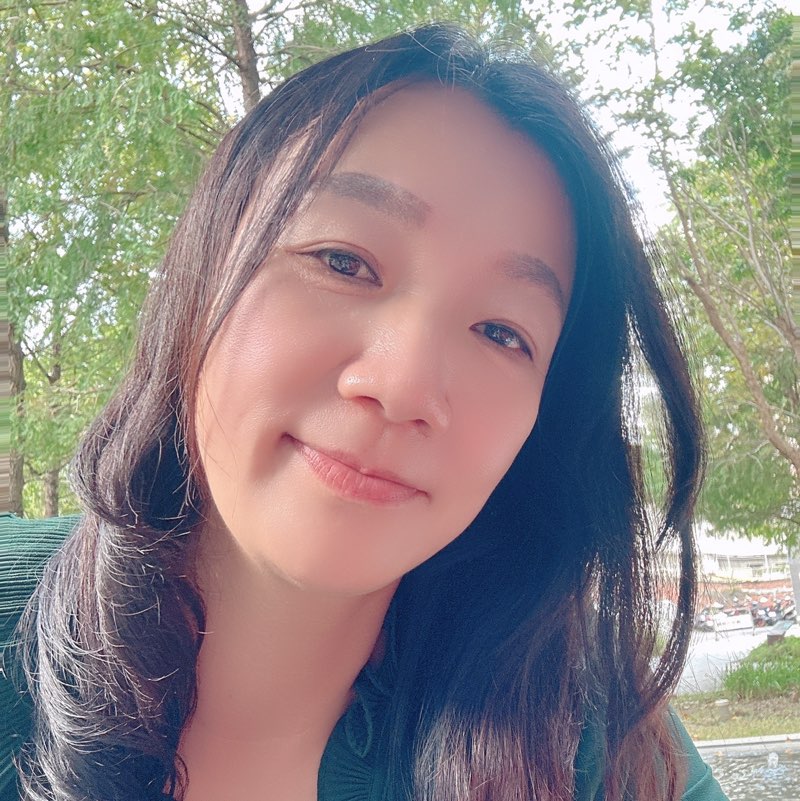 茹翊 profile