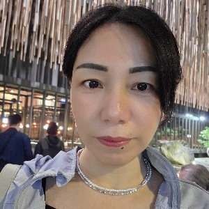 陳慧蘭 icon