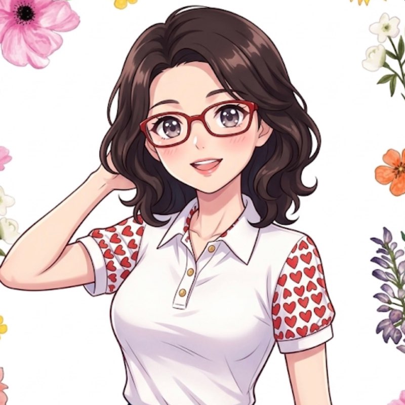 桂庭 profile