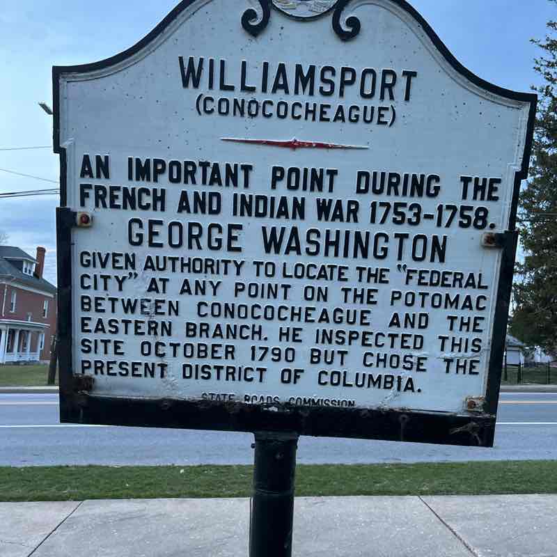 Mr. Bill73 post 2