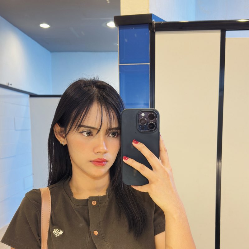 (10) Wanvisa Wanchupled profile