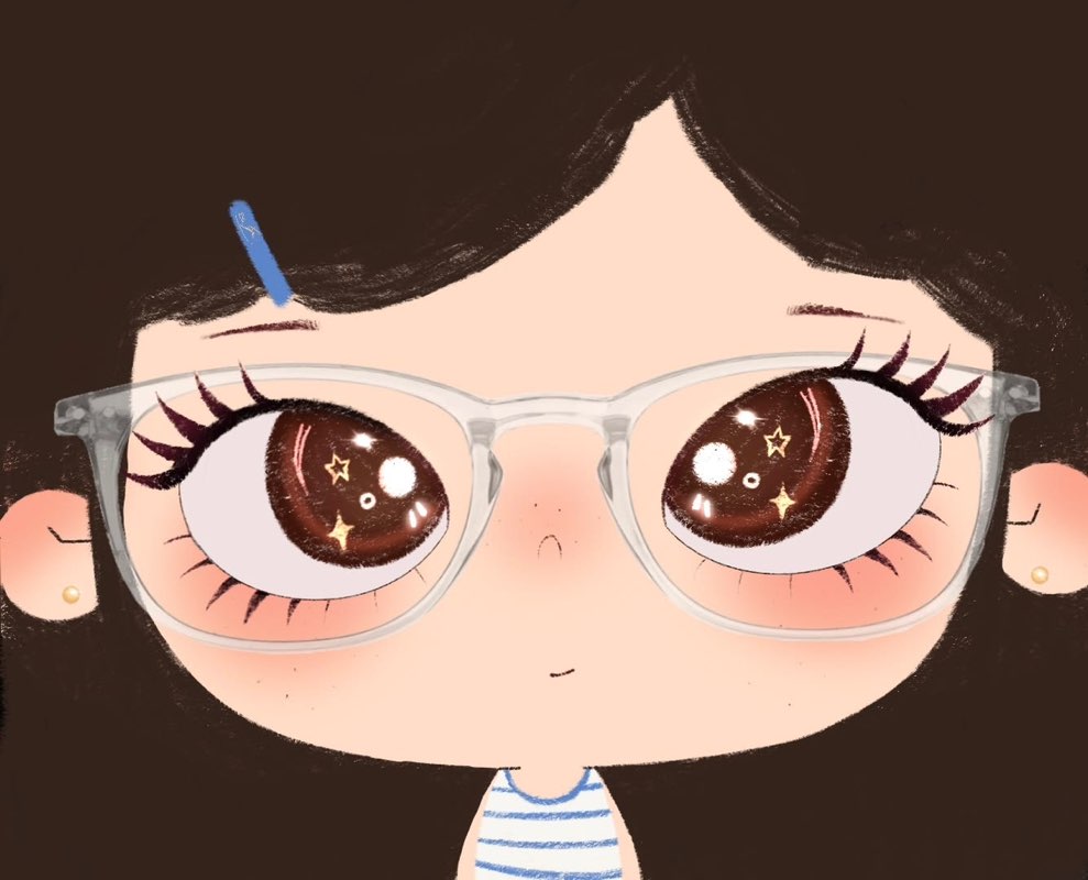 Janine profile