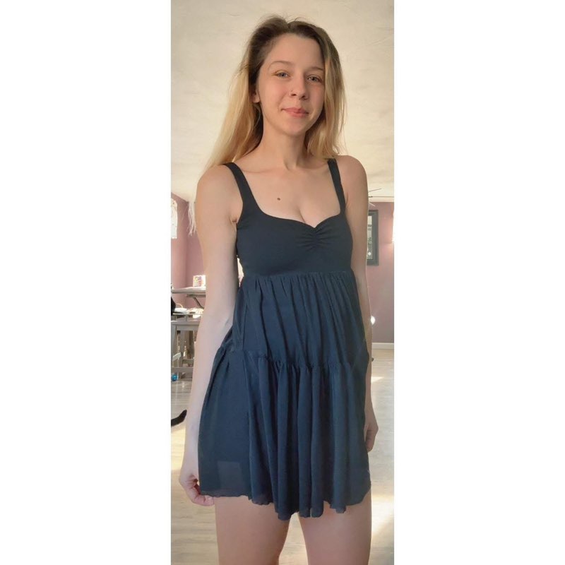 Cortnee icon