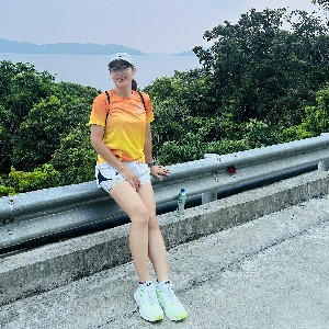 Liên Nguyễn profile