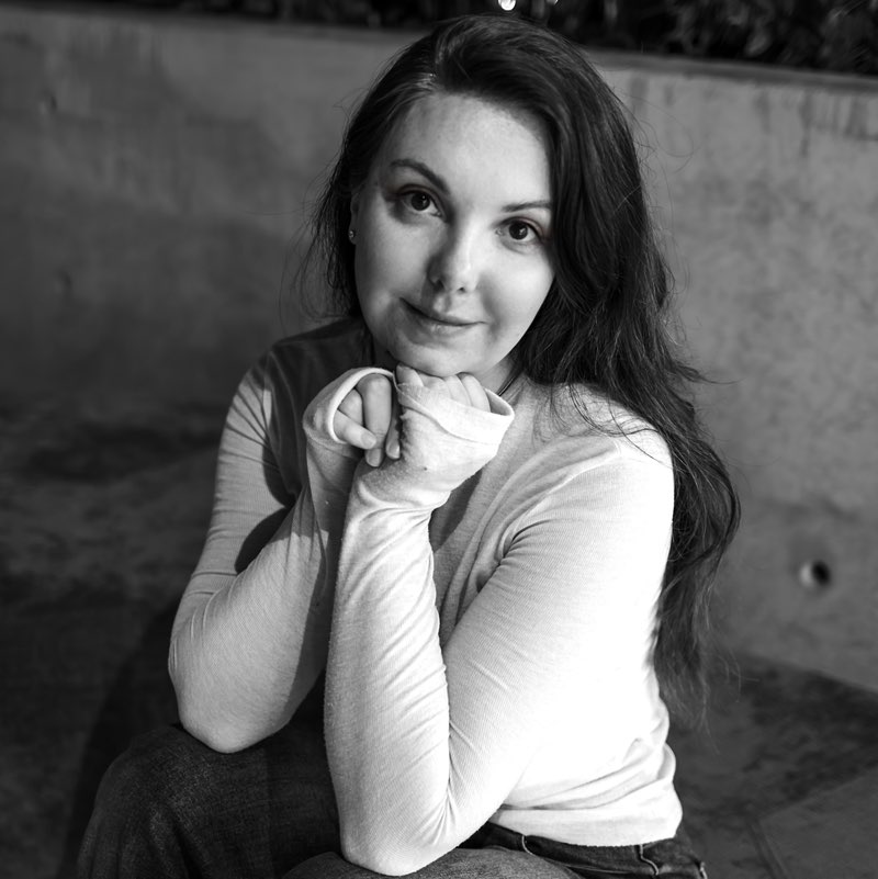 Анна icon