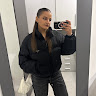 Ilaria