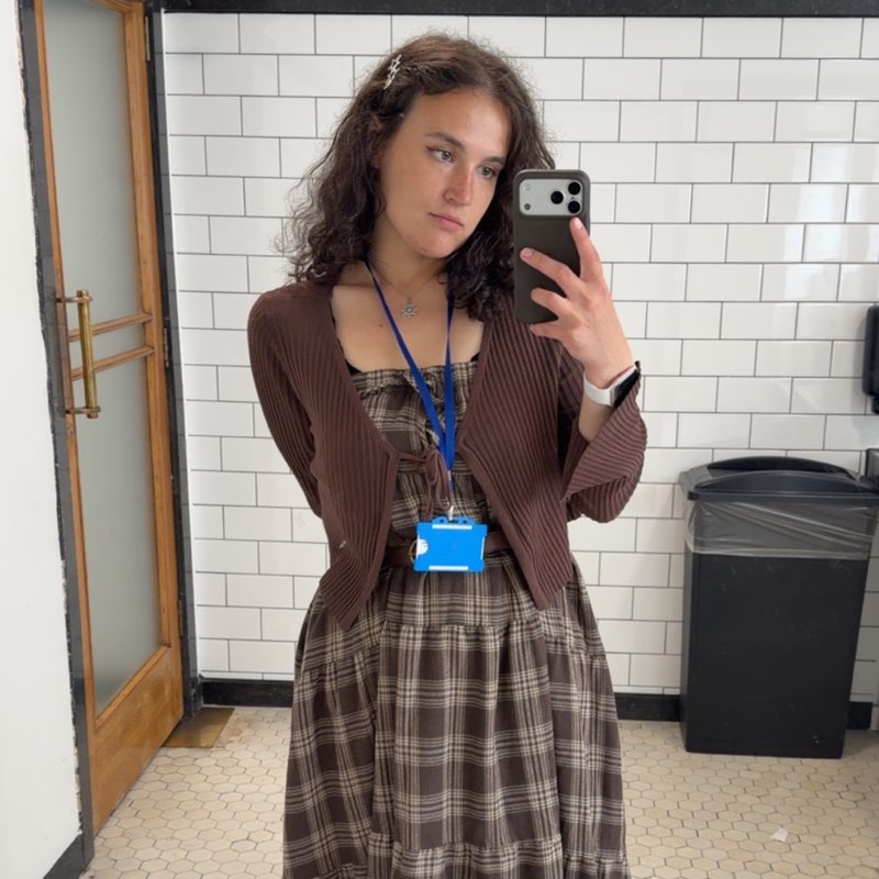 Karoline