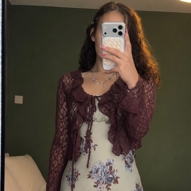 Karoline