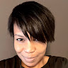 Sharon profile