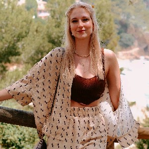 DORIS SANDRA