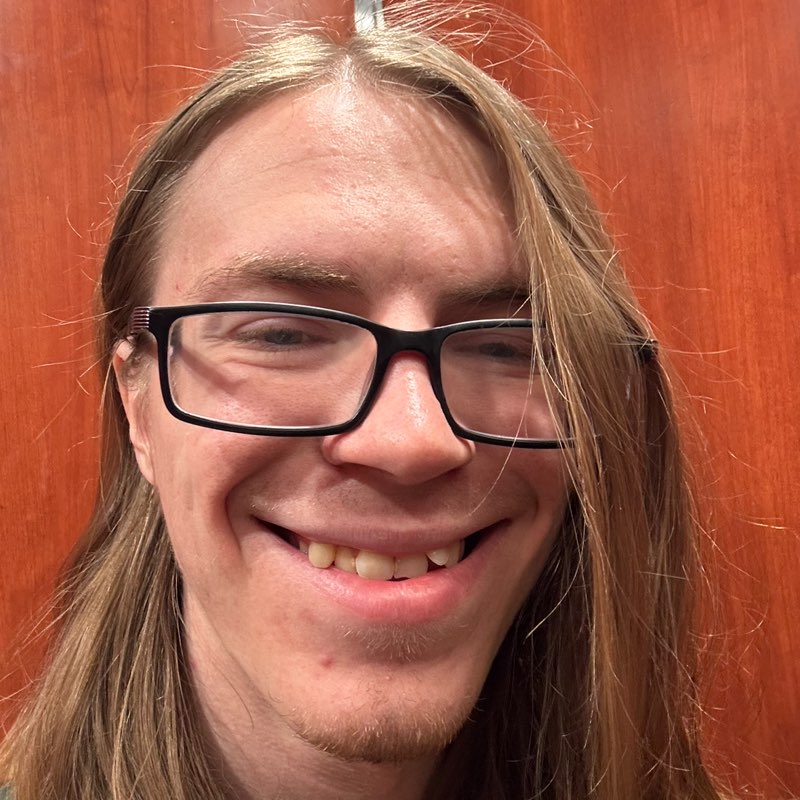 Matt B