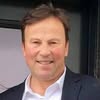 Normand Roy icon