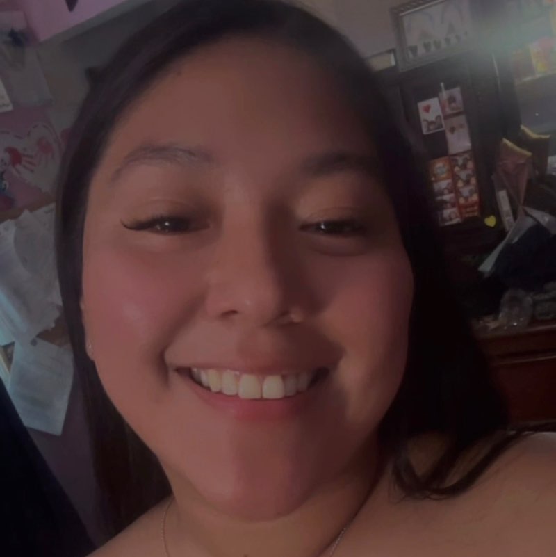 Anaby profile