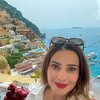 Zainab Halai profile