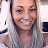 Katelyn