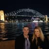 Amanda Smith icon