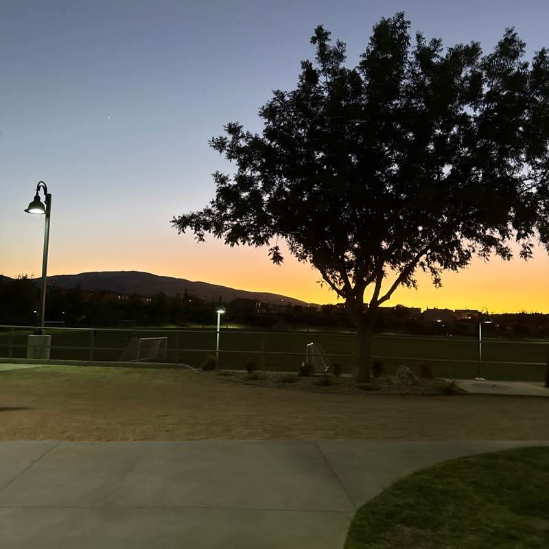 Bennyrockets post 1