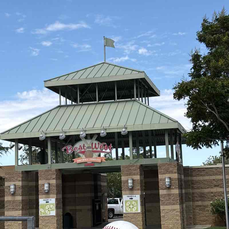 Bennyrockets post 1
