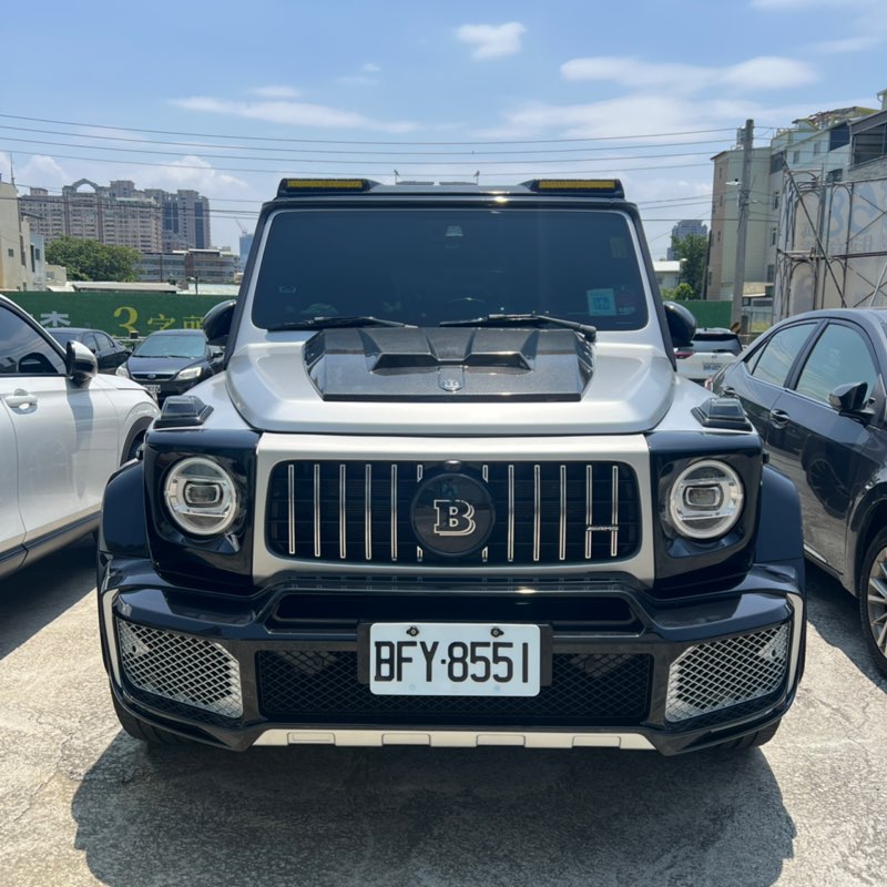 聰明 profile