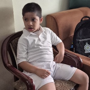 Sankhadip profile