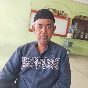 Agus Herman profile
