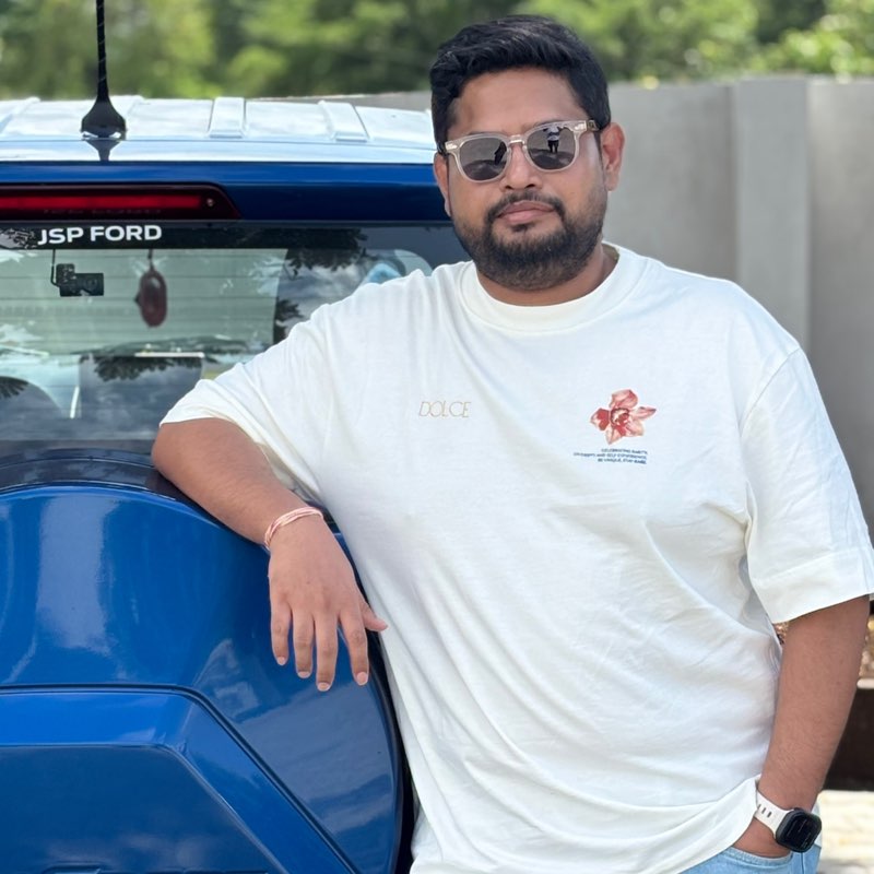 Kunal icon