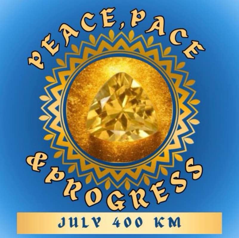 Kunal post 2
