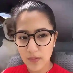 Jennifer Albert