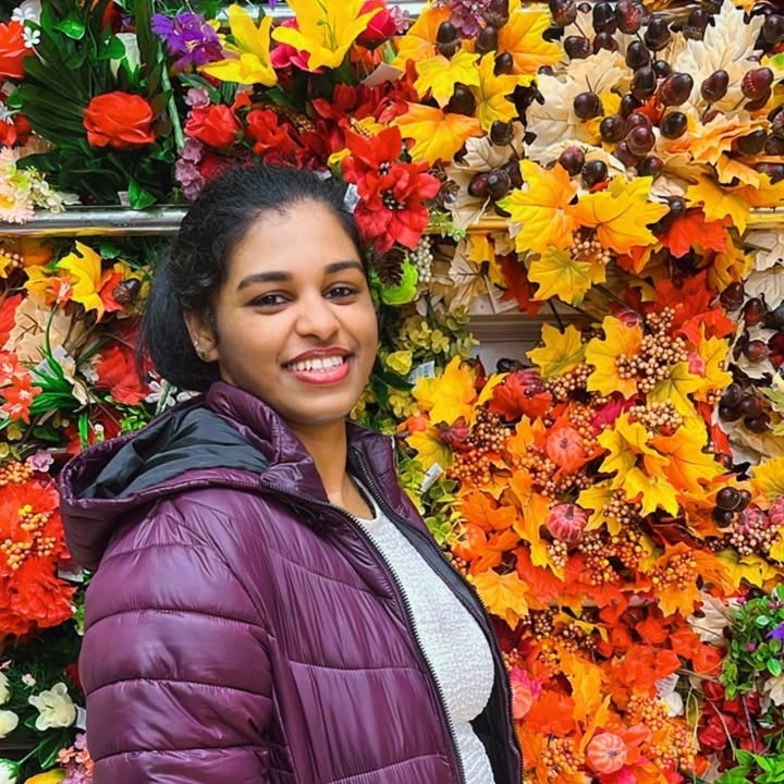 Sowmya