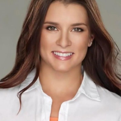 Racing🏁car Danica Patrick Danica Patrick post image