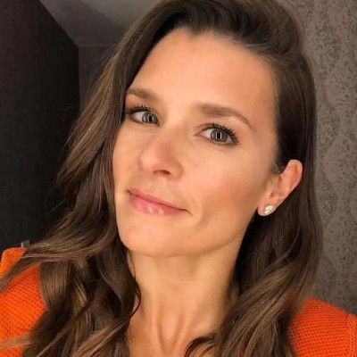 Racing🏁car Danica Patrick Danica Patrick post image