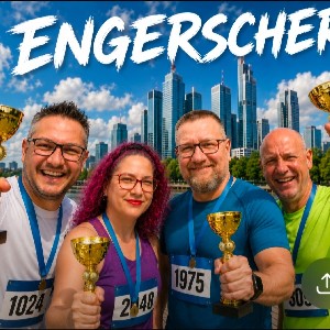 Werner Reichstein profile