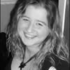 Kamina Draghici-Watterson profile