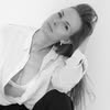 Nastia Emi Lev profile